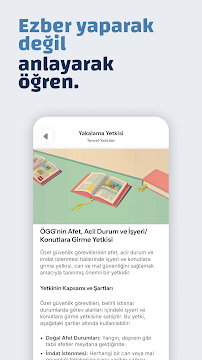 Ekran Görüntüsü 5