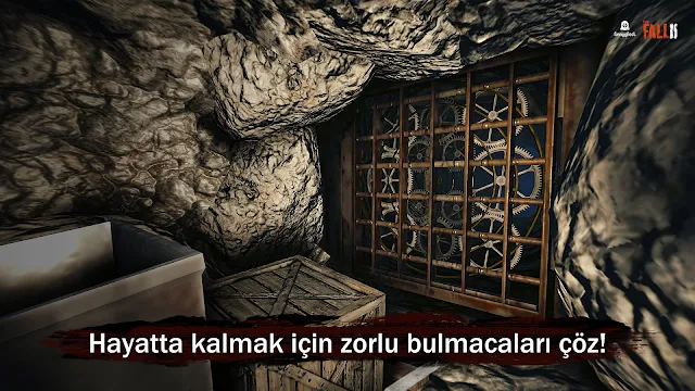 Ekran Görüntüsü 5