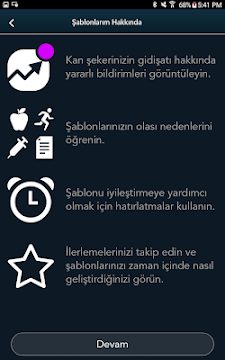 Ekran Görüntüsü 3