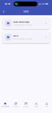 Ekran Görüntüsü 6
