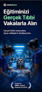 Ekran Görüntüsü 1