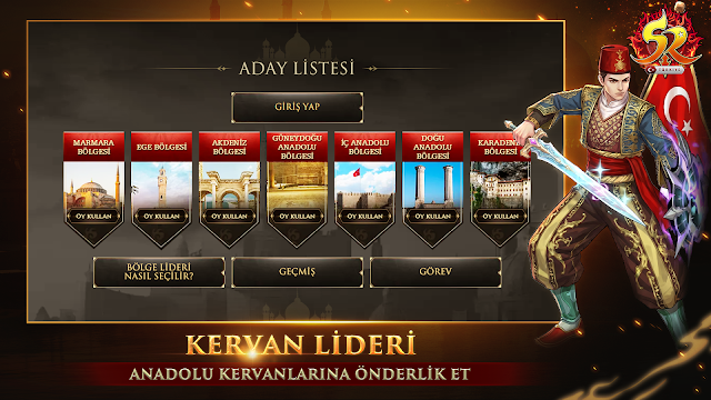 Ekran Görüntüsü 5