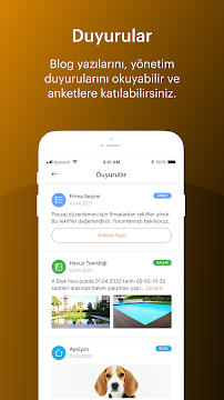 Ekran Görüntüsü 5