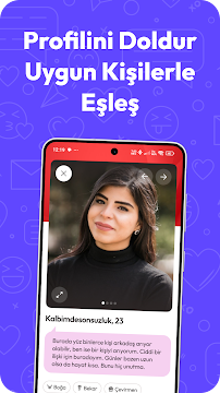 Ekran Görüntüsü 6