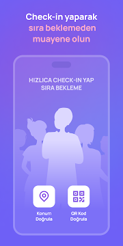 Ekran Görüntüsü 5