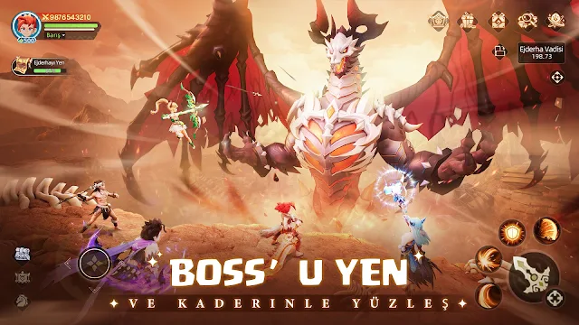 Ekran Görüntüsü 4