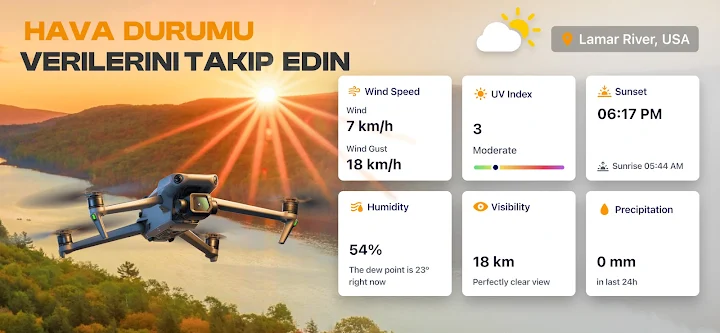 Ekran Görüntüsü 5