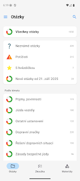 Ekran Görüntüsü 2