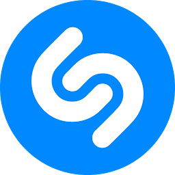 Shazam: şarkı bulma programı