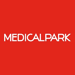 Medical Park