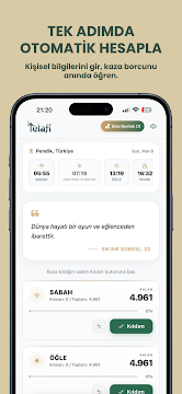 Ekran Görüntüsü 1