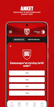 Ekran Görüntüsü 4