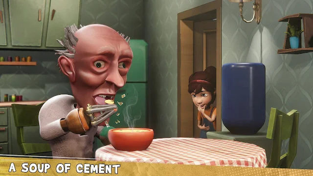 Ekran Görüntüsü 4