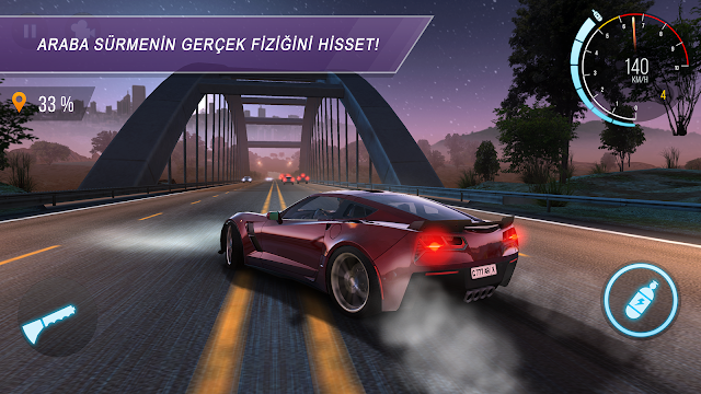 Ekran Görüntüsü 7