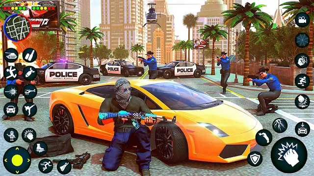 Ekran Görüntüsü 7