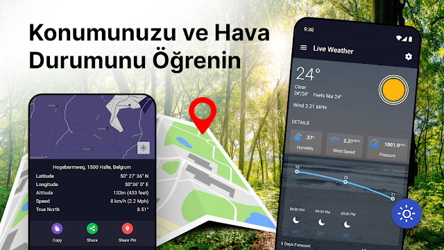 Ekran Görüntüsü 8