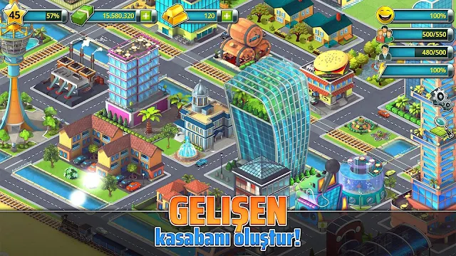 Ekran Görüntüsü 2