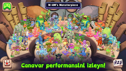 Ekran Görüntüsü 3