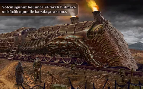 Ekran Görüntüsü 5