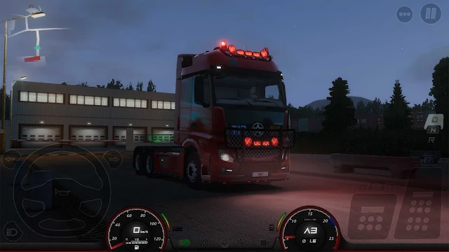 Ekran Görüntüsü 2