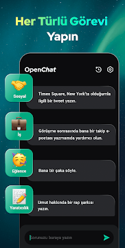 Ekran Görüntüsü 8