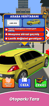 Ekran Görüntüsü 4