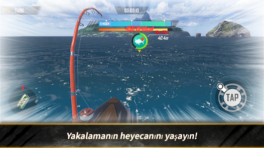 Ekran Görüntüsü 3