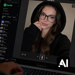 ArtGen: AI Photo Generator