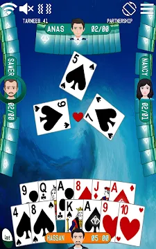 Ekran Görüntüsü 6
