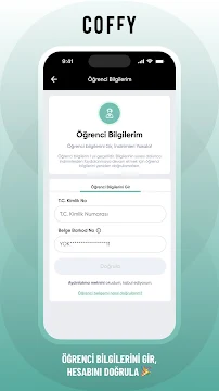Ekran Görüntüsü 4