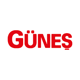 Güneş - Son Dakika Haberler