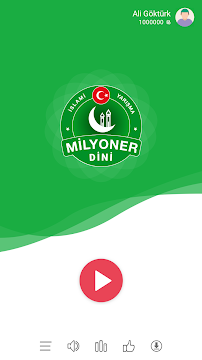 Ekran Görüntüsü 1