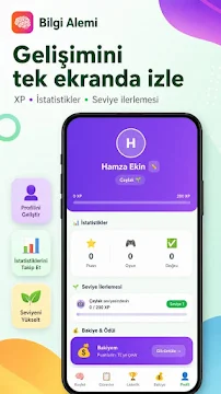 Ekran Görüntüsü 6