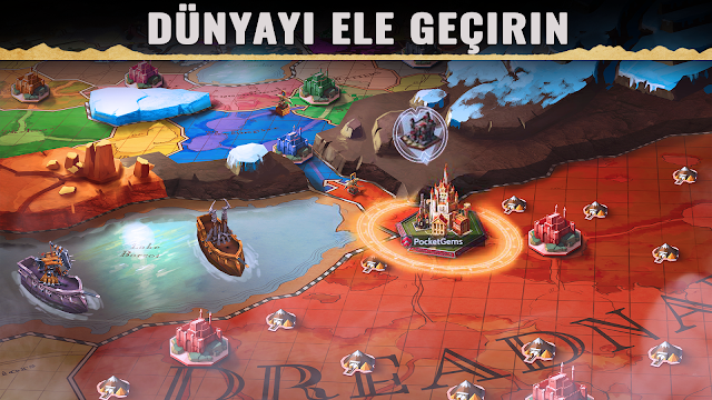 Ekran Görüntüsü 4