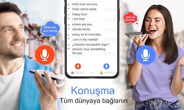 Ekran Görüntüsü 2