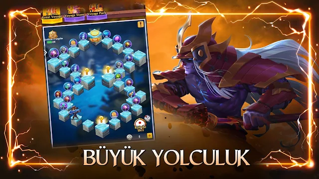 Ekran Görüntüsü 5