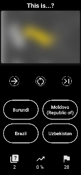 Ekran Görüntüsü 4