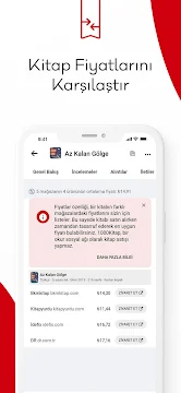 Ekran Görüntüsü 7