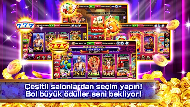 Ekran Görüntüsü 5