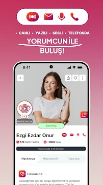 Ekran Görüntüsü 4