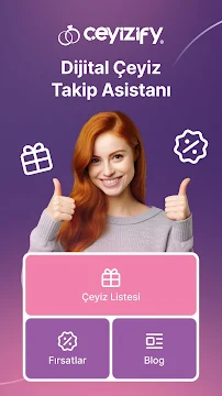 Ekran Görüntüsü 1