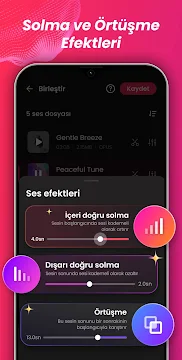 Ekran Görüntüsü 5