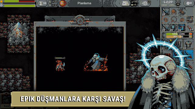 Ekran Görüntüsü 5