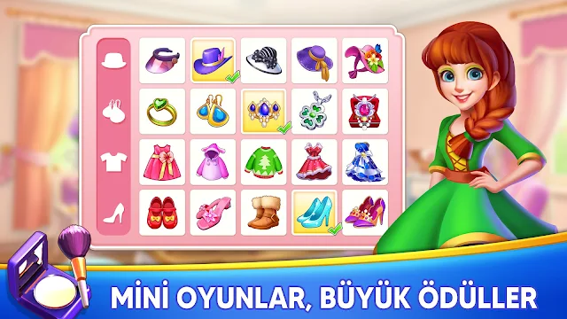Ekran Görüntüsü 7