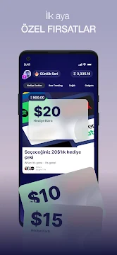 Ekran Görüntüsü 4