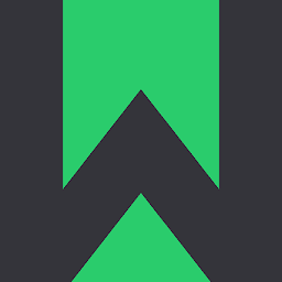Warak Green