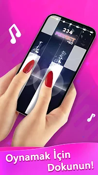 Ekran Görüntüsü 5