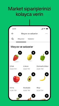 Ekran Görüntüsü 5