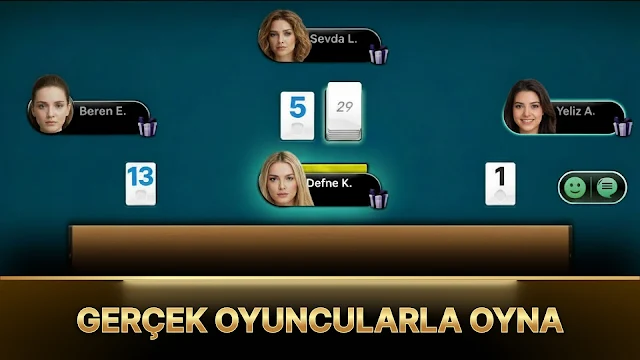 Ekran Görüntüsü 1
