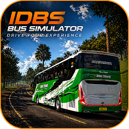 IDBS Bus Simulator